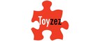 Распродажа детских товаров и игрушек в интернет-магазине Toyzez! - Суздаль