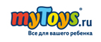  PlayToday -30%






 - Суздаль